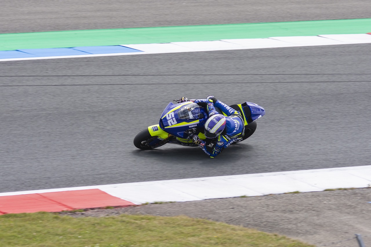 到瓶颈期到 到瓶颈期到