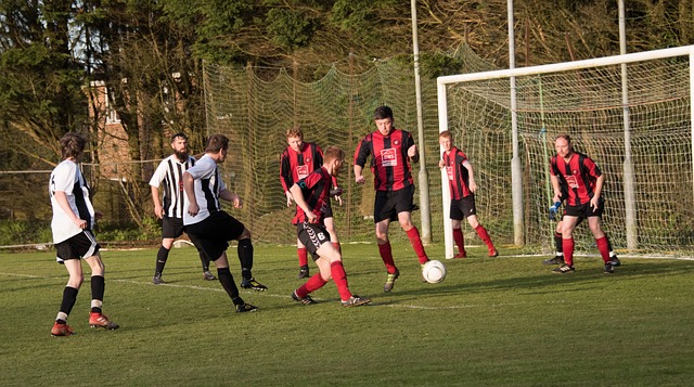 使得亚特兰 使得亚特兰