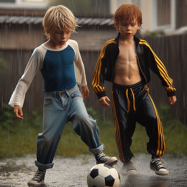 他不仅能够 他不仅能够