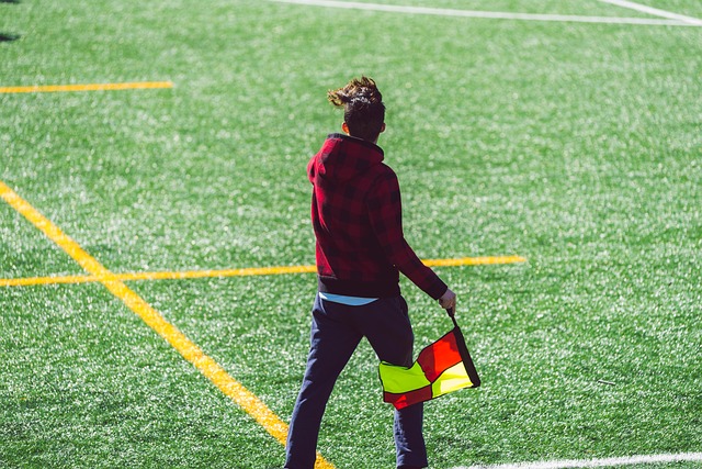 系和俱乐部 系和俱乐部