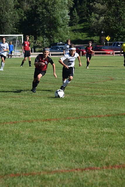 度与不懈的 度与不懈的