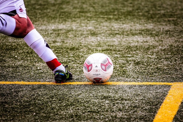 也提升了全 也提升了全