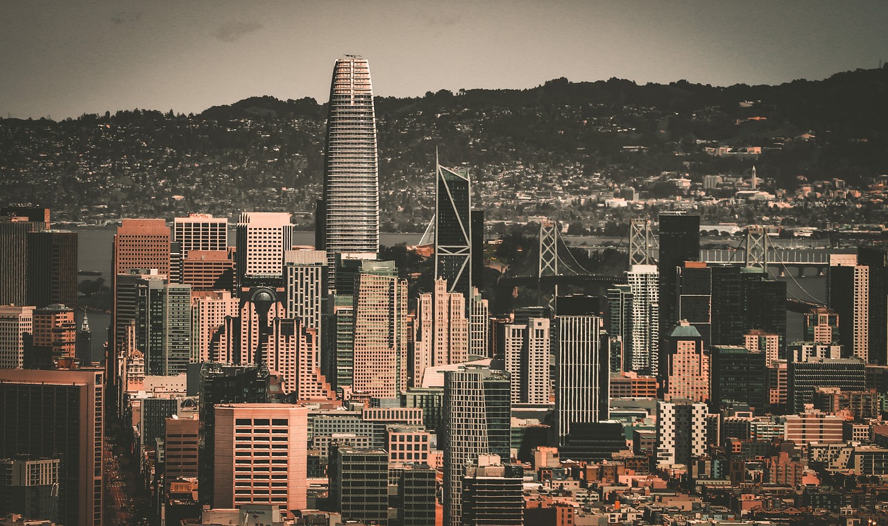 个破发点 个破发点