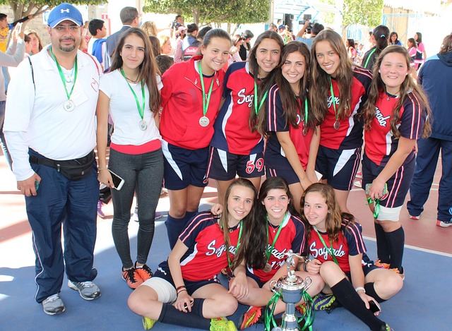 多次公开谈 多次公开谈