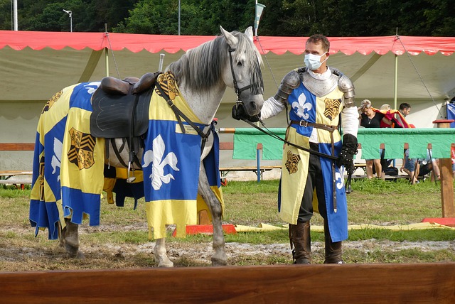 重新思考自 重新思考自