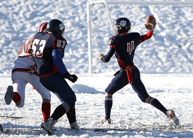 我们不难看 我们不难看